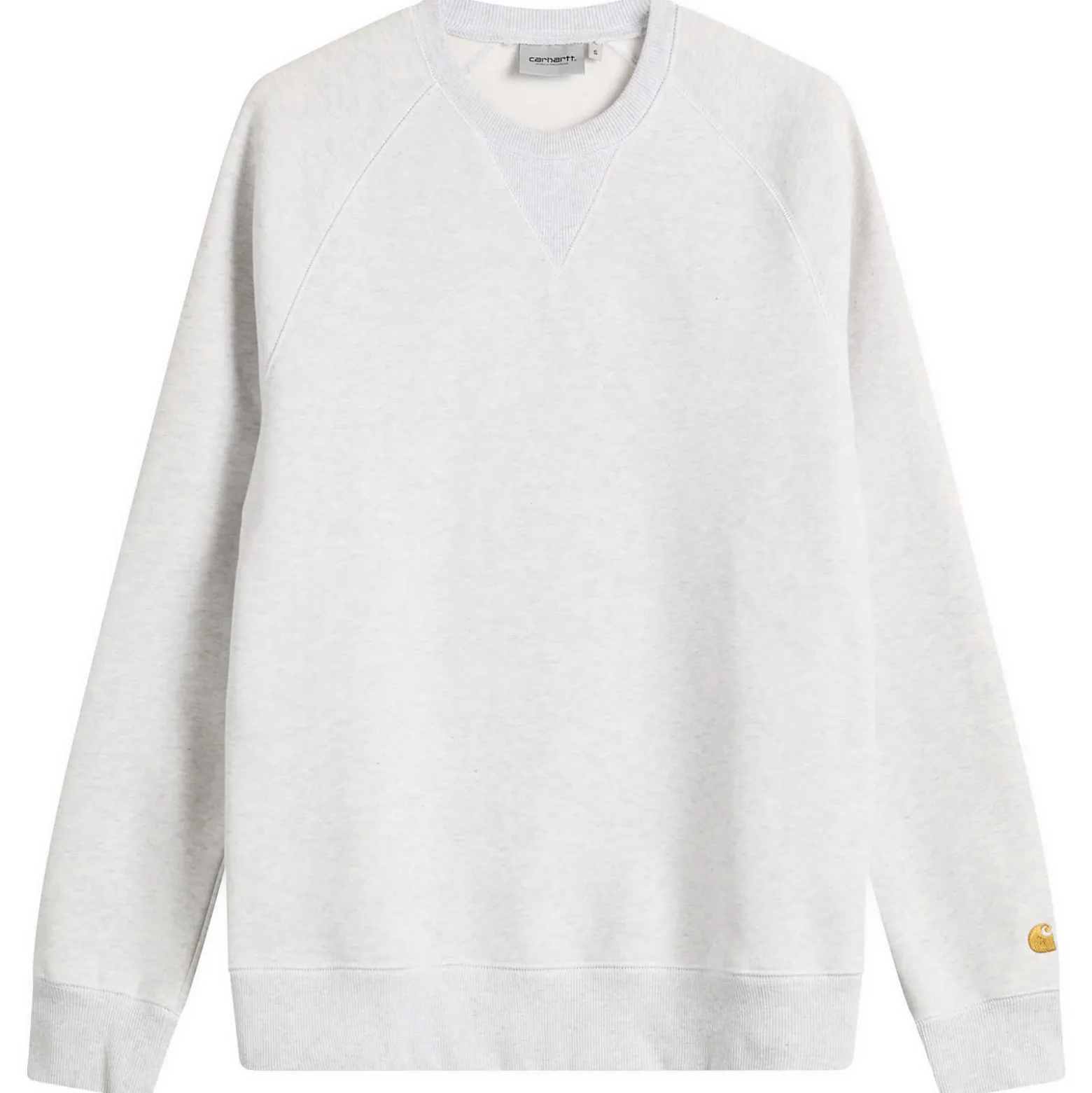 Carhartt WIP Chase Sweatshirt