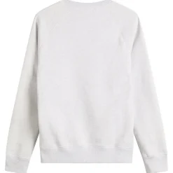 Carhartt WIP Chase Sweatshirt