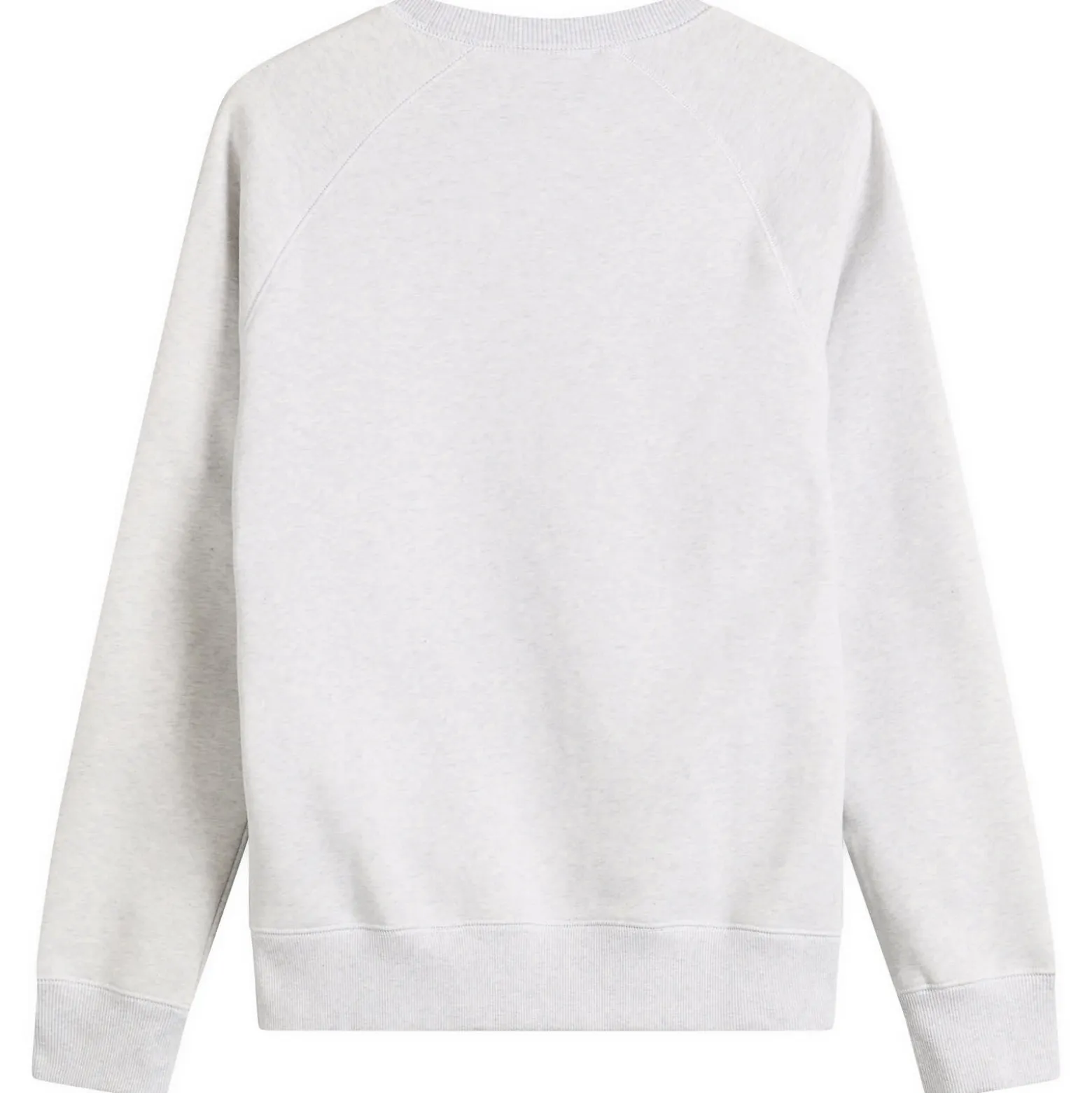 Carhartt WIP Chase Sweatshirt