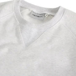 Carhartt WIP Chase Sweatshirt