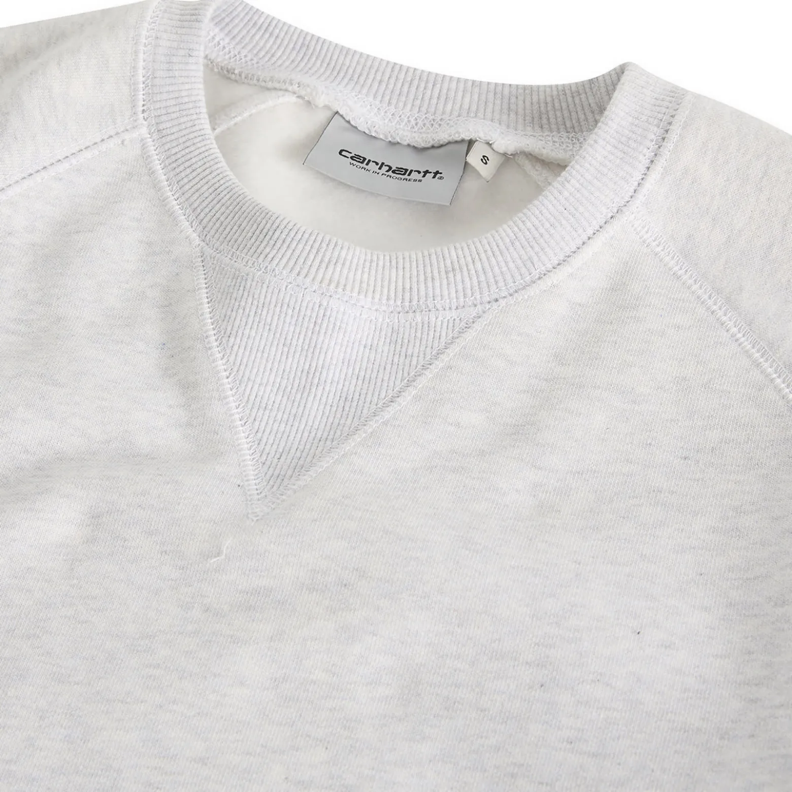 Carhartt WIP Chase Sweatshirt