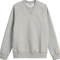Carhartt WIP Chase Sweatshirt