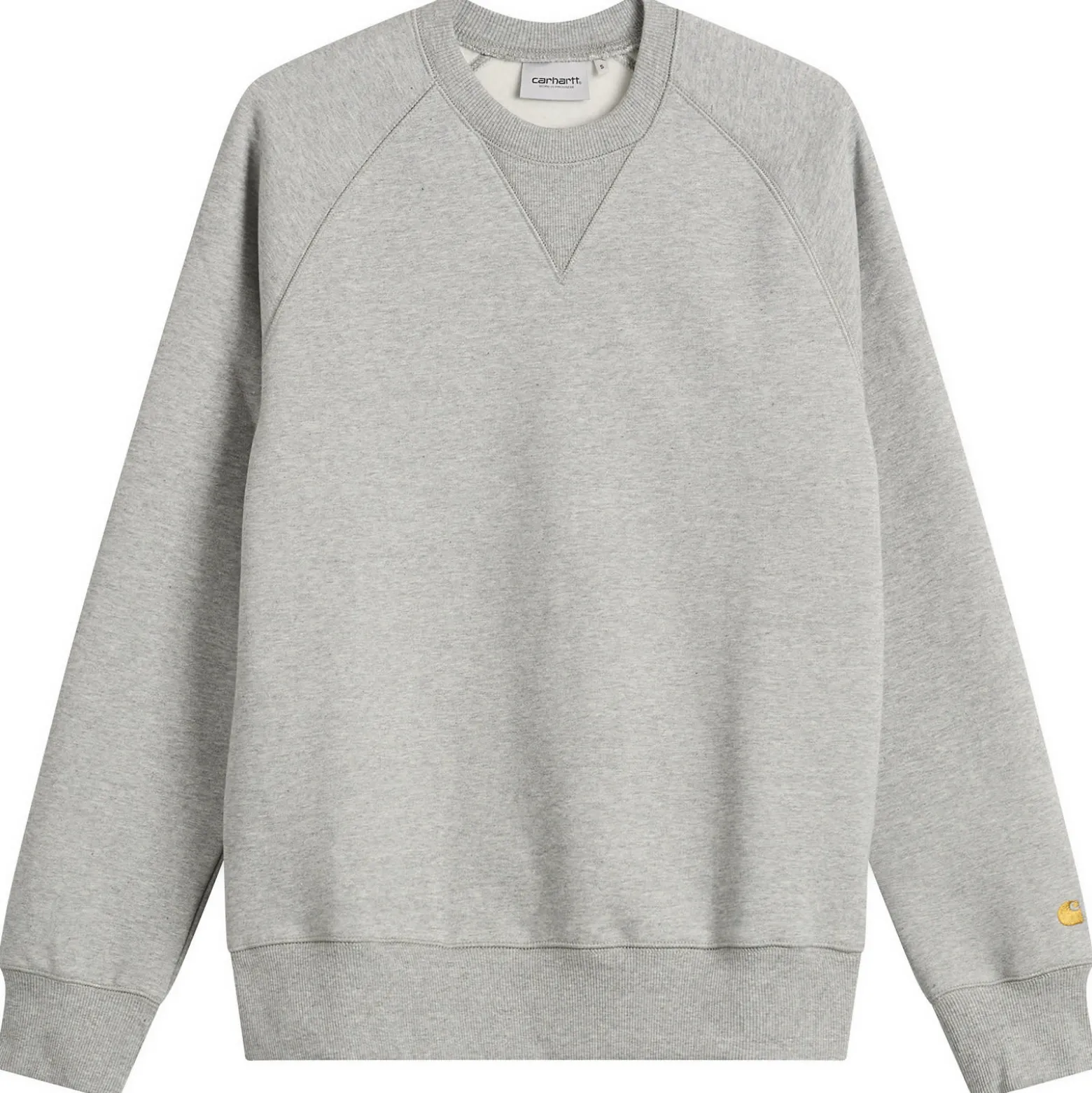 Carhartt WIP Chase Sweatshirt