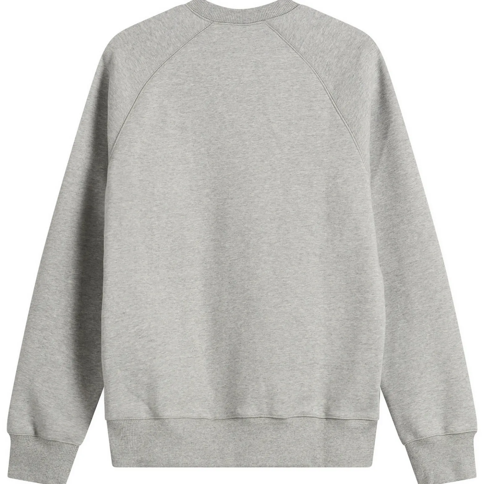 Carhartt WIP Chase Sweatshirt