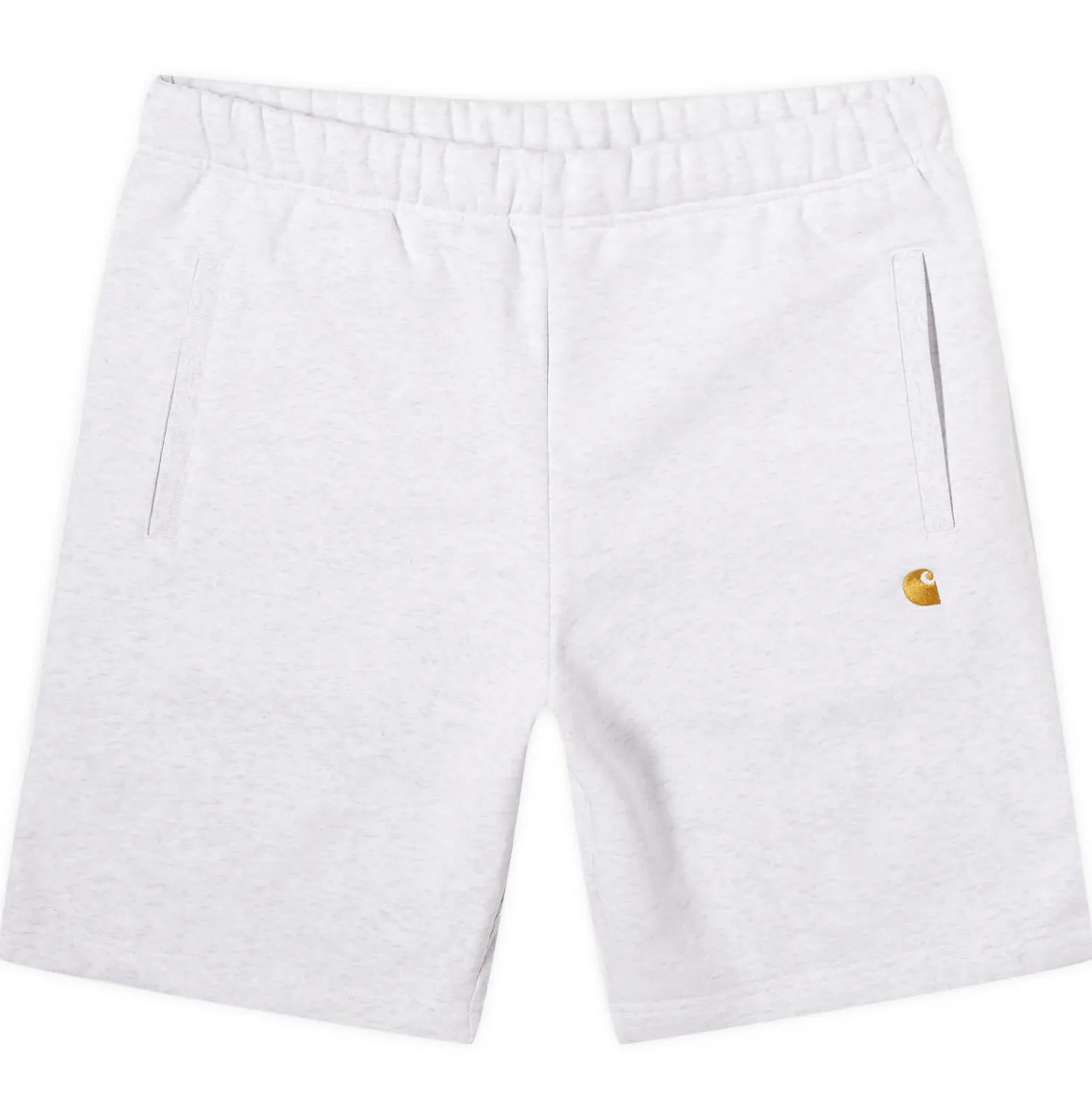 Carhartt WIP Chase Sweat Shorts