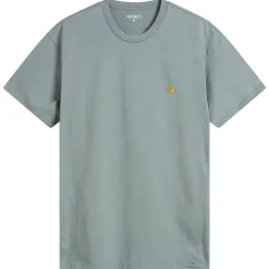Carhartt WIP Chase T-Shirt