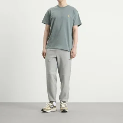 Carhartt WIP Chase T-Shirt