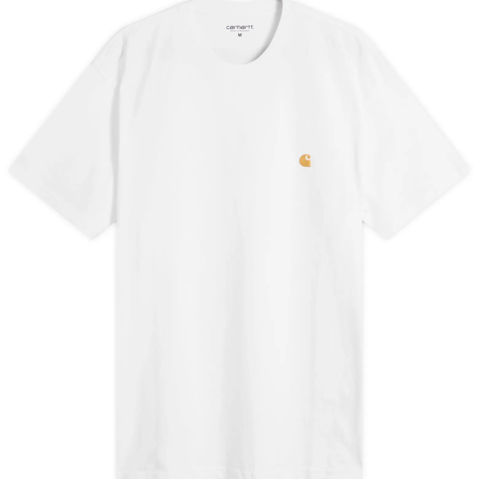 Carhartt WIP Chase T-Shirt