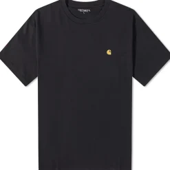 Carhartt WIP Chase T-Shirt
