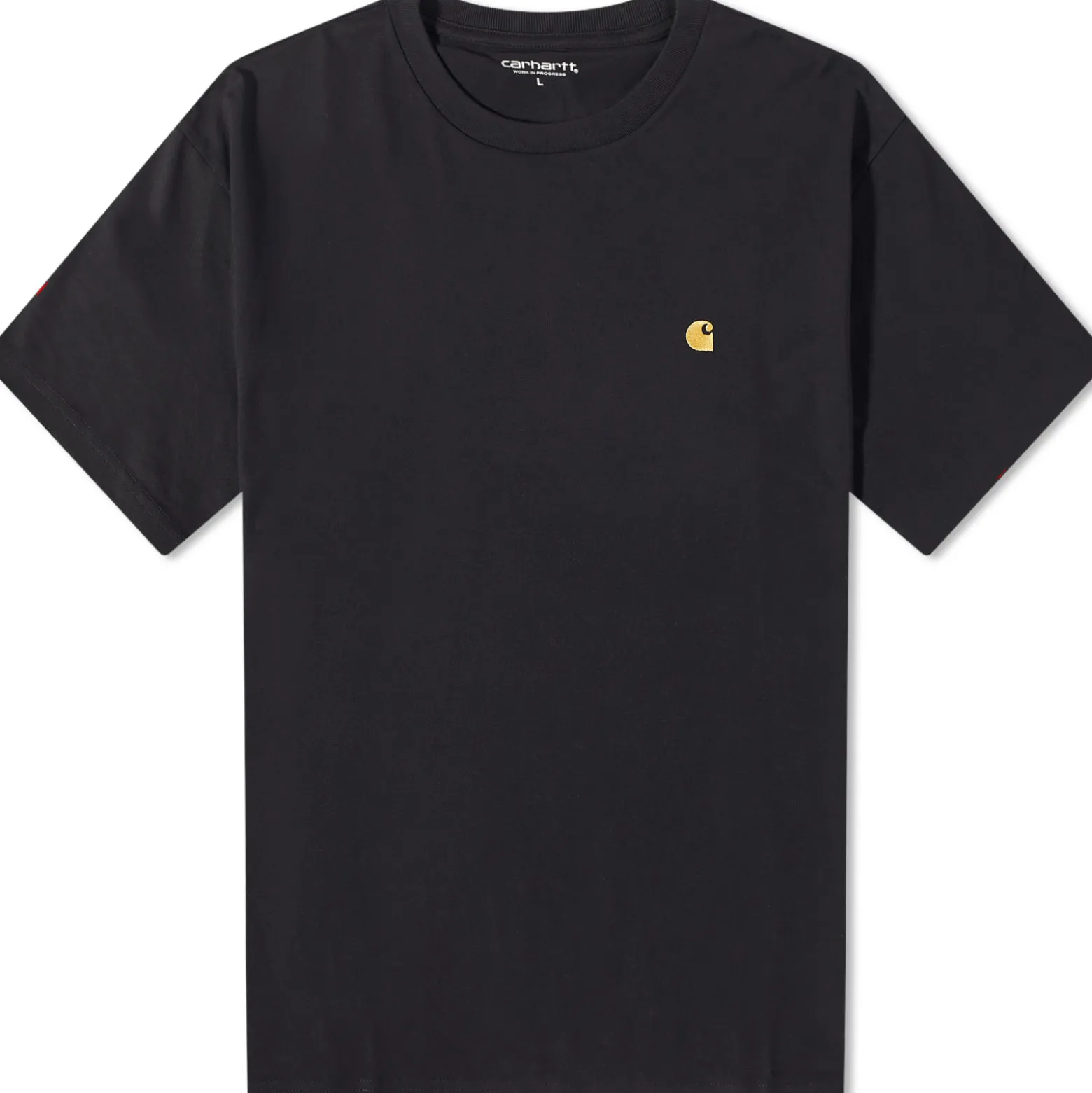 Carhartt WIP Chase T-Shirt