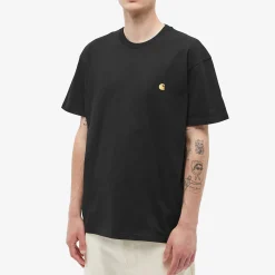 Carhartt WIP Chase T-Shirt