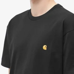 Carhartt WIP Chase T-Shirt
