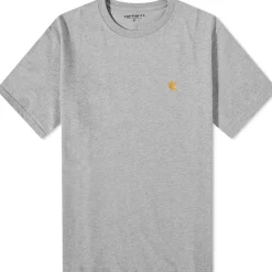 Carhartt WIP Chase T-Shirt