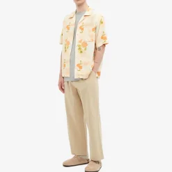 Carhartt WIP Chase T-Shirt