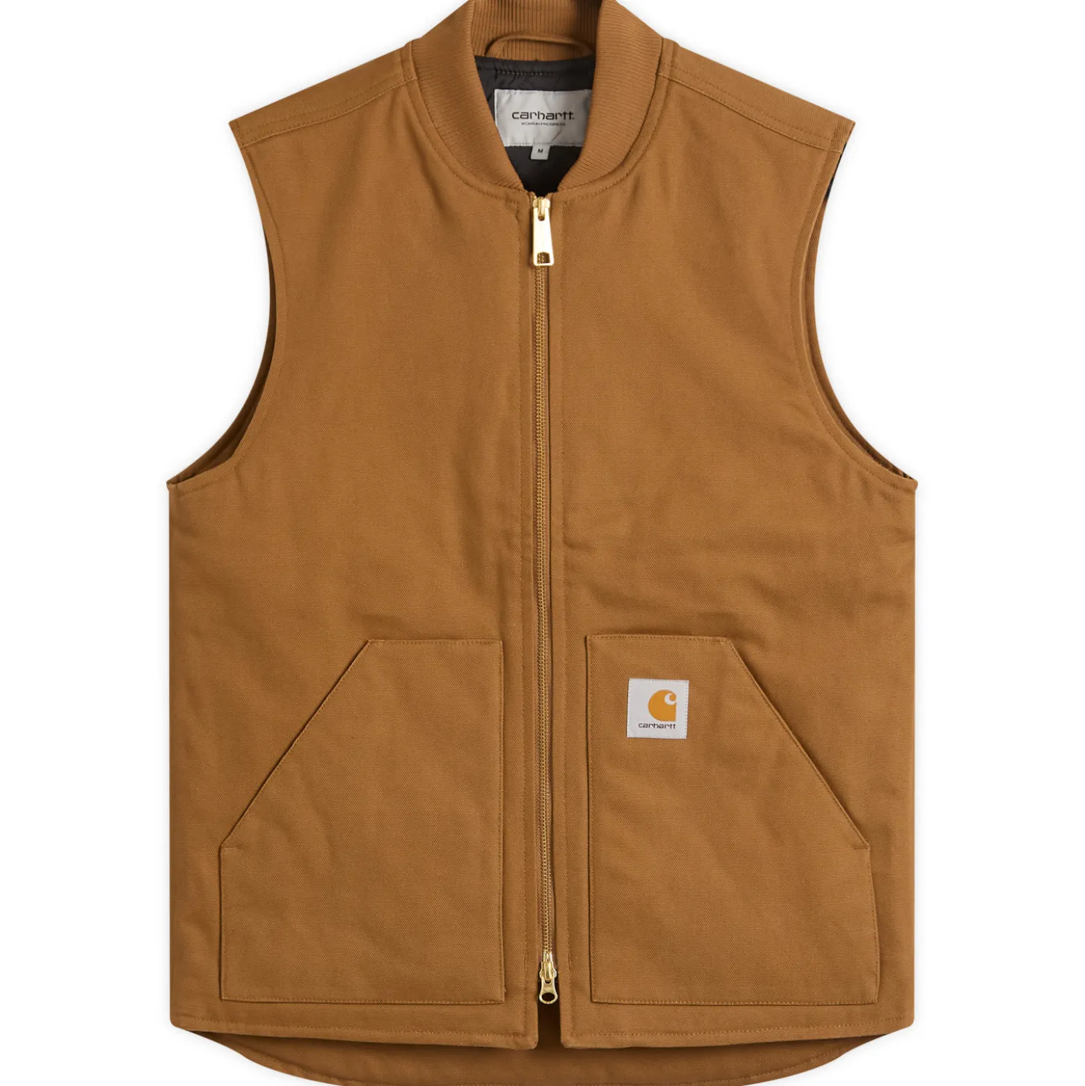 Carhartt WIP Classic Vest
