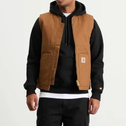 Carhartt WIP Classic Vest