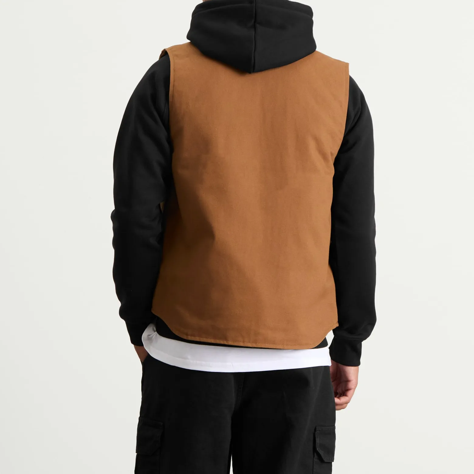 Carhartt WIP Classic Vest