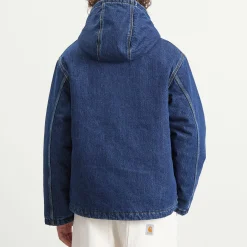 Carhartt WIP Cleveland Jacket