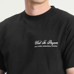 Carhartt WIP Cloud Heart T-Shirt
