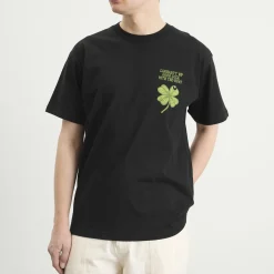 Carhartt WIP Clover T-Shirt