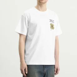 Carhartt WIP Clover T-Shirt
