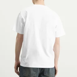Carhartt WIP Clover T-Shirt