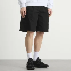 Carhartt WIP Cole Cargo Shorts