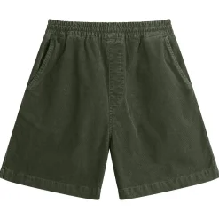 Carhartt WIP Corduroy Reynold Shorts