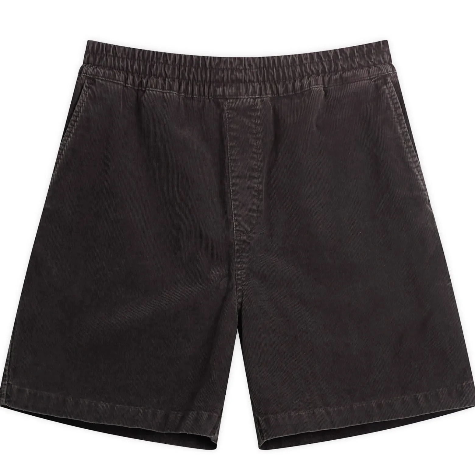 Carhartt WIP Corduroy Reynold Shorts