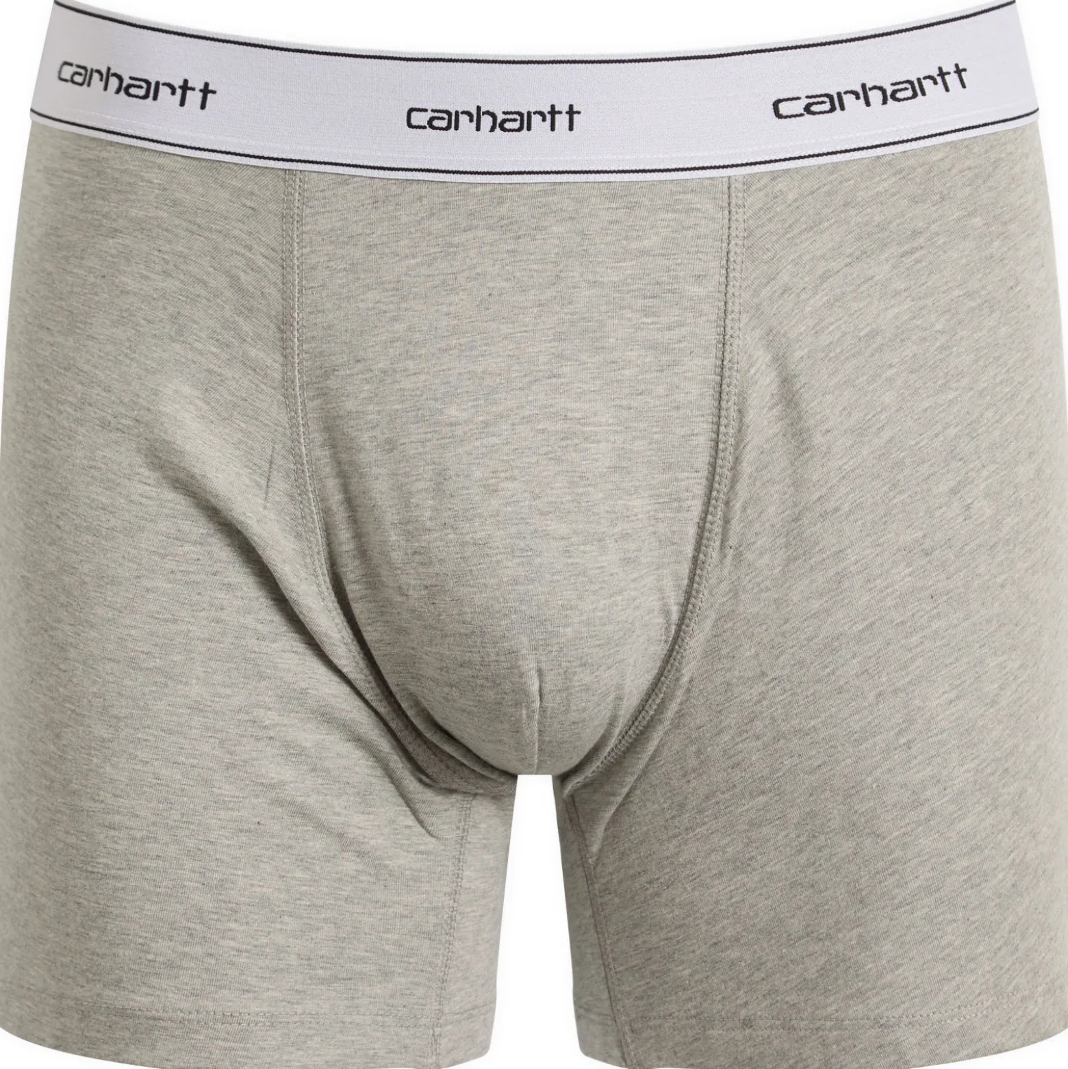 Carhartt WIP Cotton Trunks