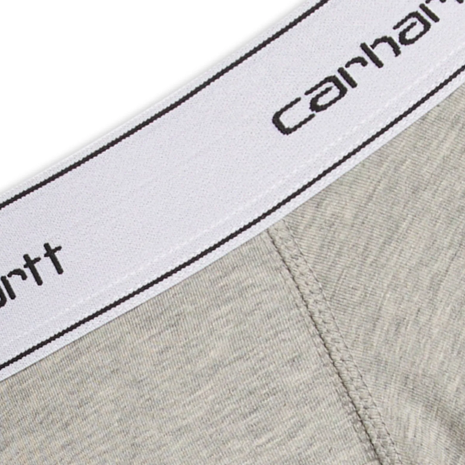 Carhartt WIP Cotton Trunks