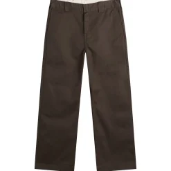 Carhartt WIP Craft Pants