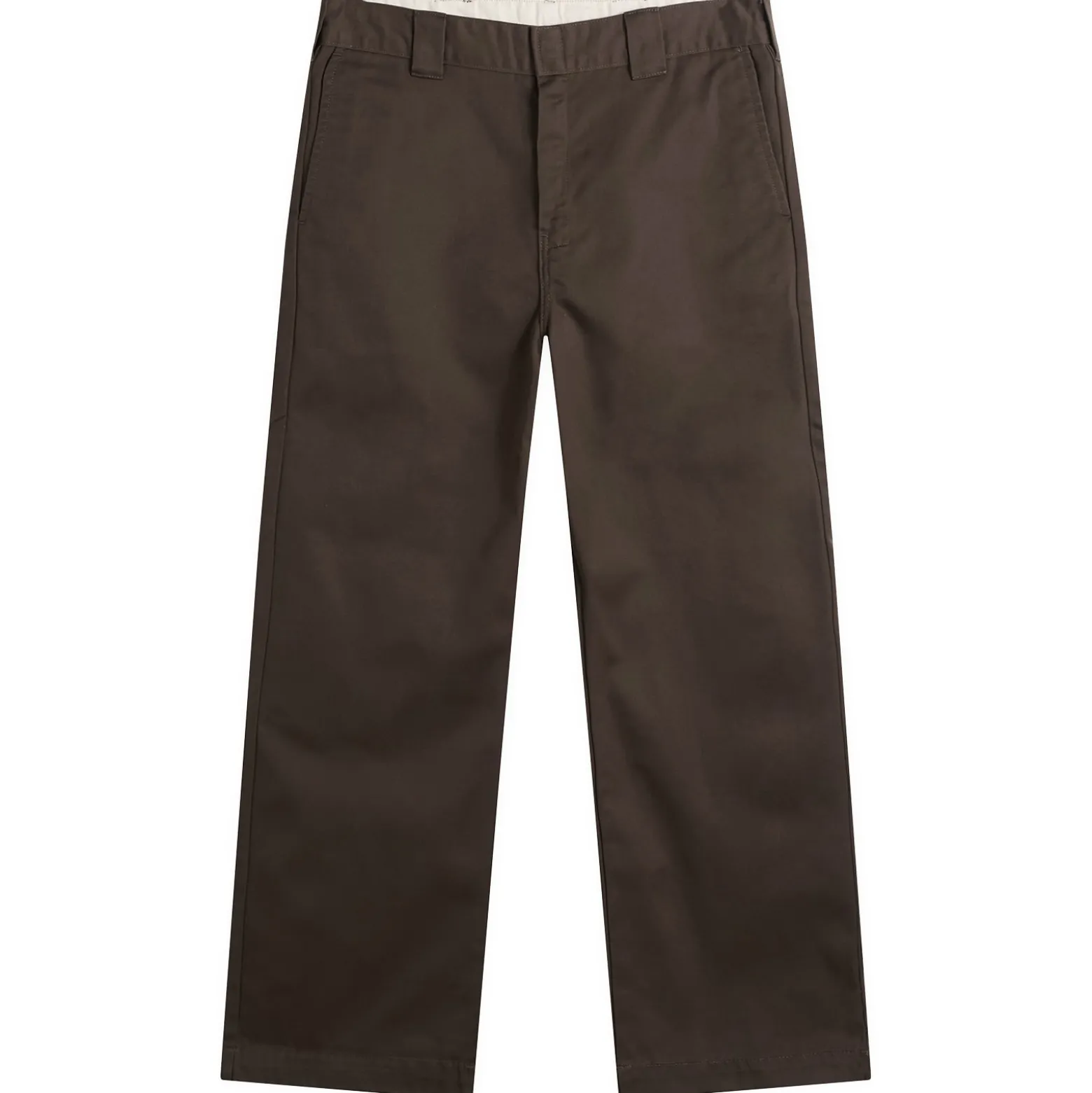 Carhartt WIP Craft Pants