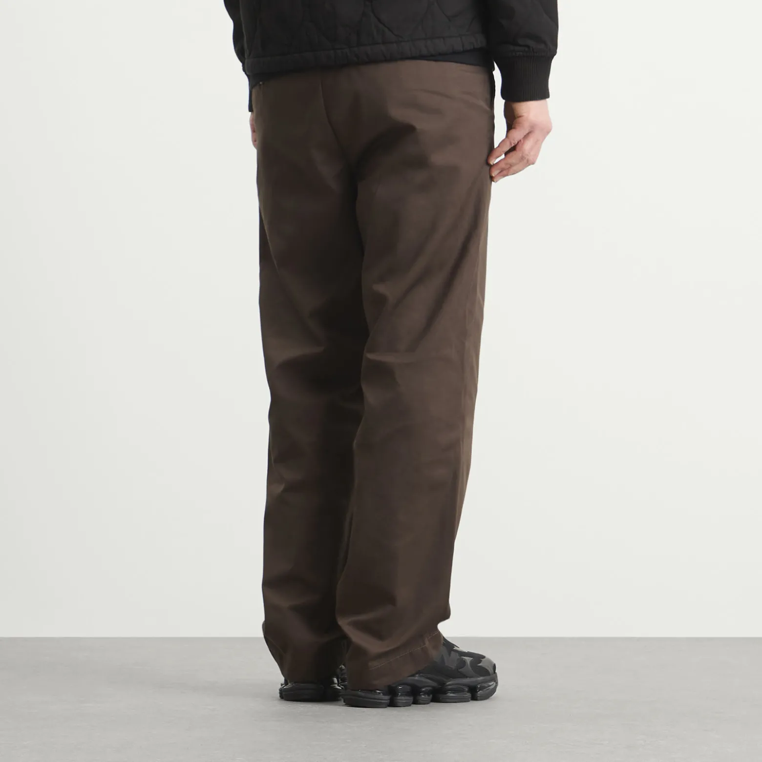Carhartt WIP Craft Pants