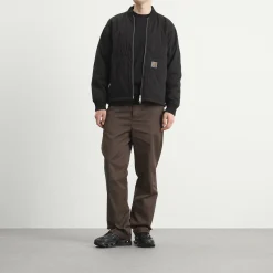 Carhartt WIP Craft Pants