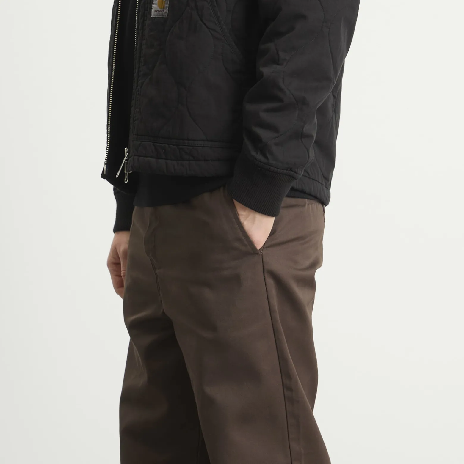 Carhartt WIP Craft Pants