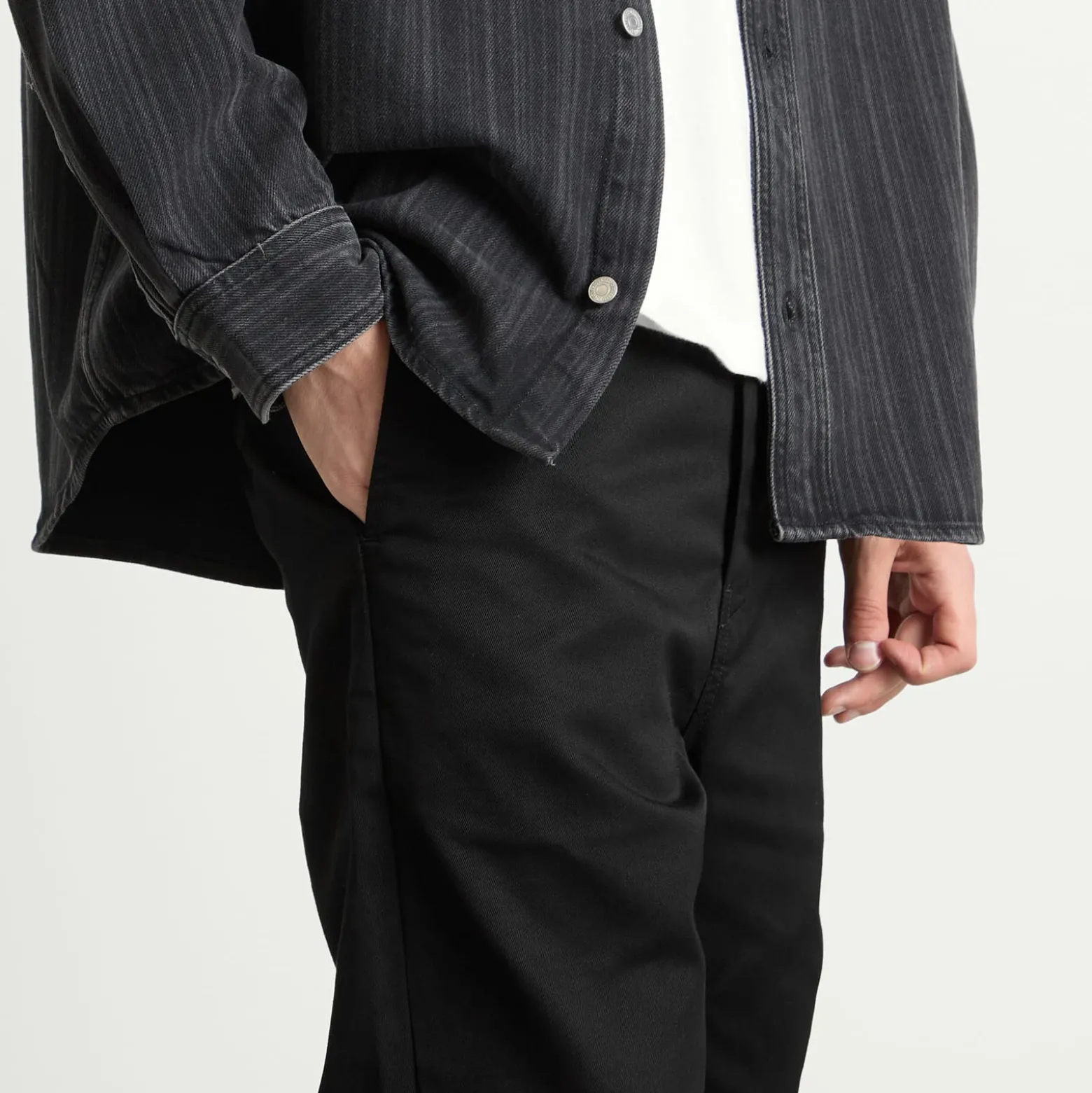 Carhartt WIP Craft Pants