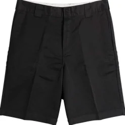 Carhartt WIP Craft Shorts