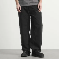 Carhartt WIP Denim OG Double Knee Pants