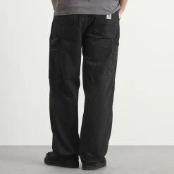 Carhartt WIP Denim OG Double Knee Pants