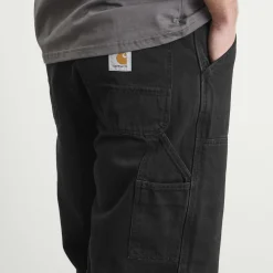 Carhartt WIP Denim OG Double Knee Pants