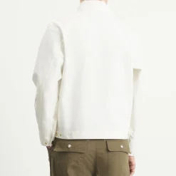 Carhartt WIP Detroit Jacket