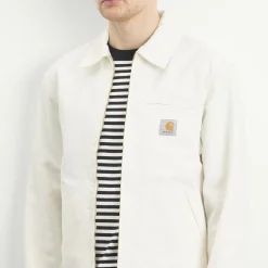 Carhartt WIP Detroit Jacket