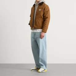 Carhartt WIP Detroit Jacket