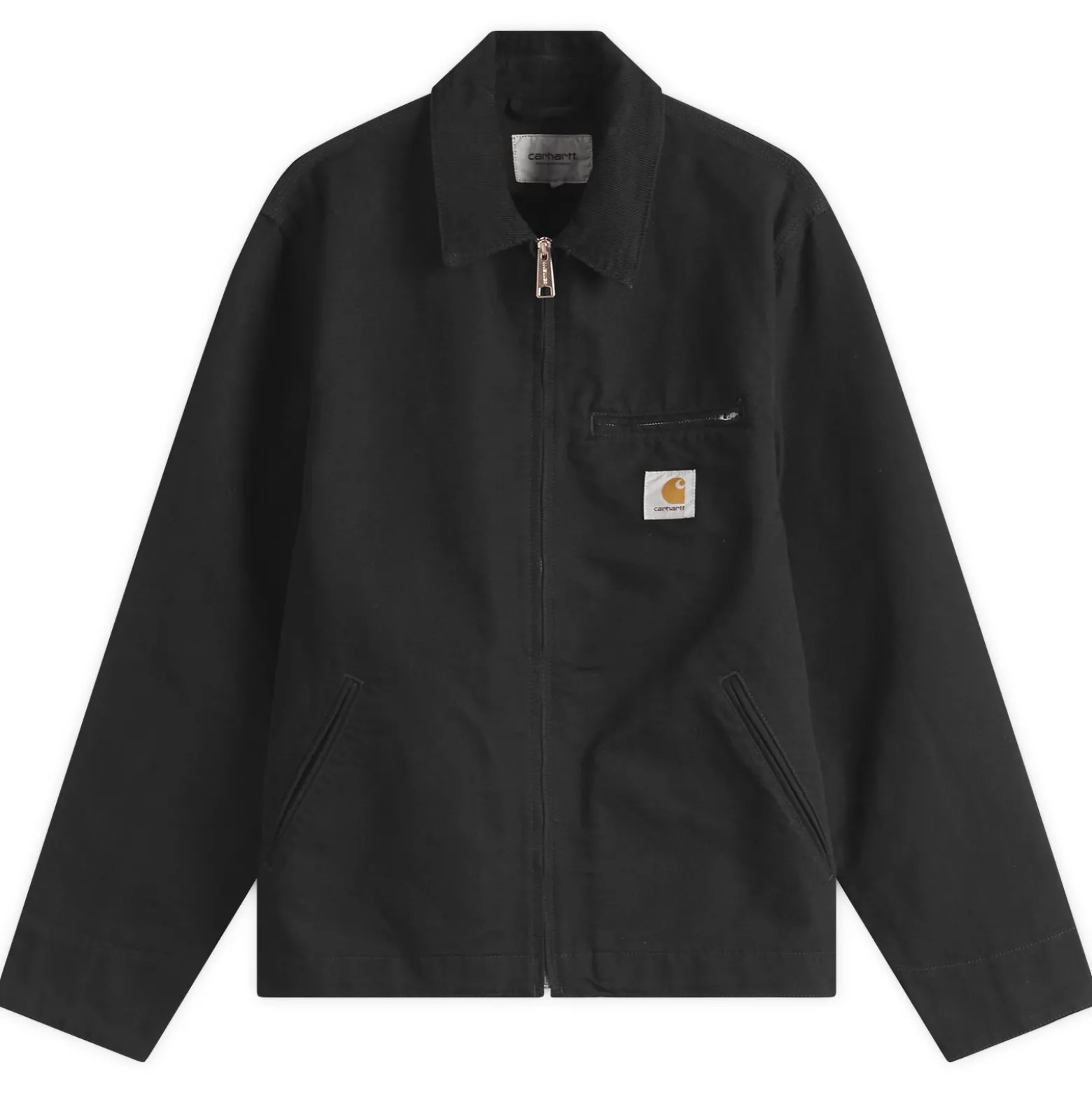 Carhartt WIP Detroit Jacket