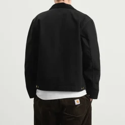 Carhartt WIP Detroit Jacket