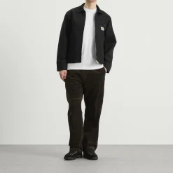 Carhartt WIP Detroit Jacket