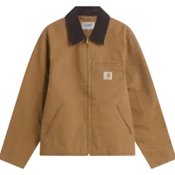 Carhartt WIP Detroit Jacket