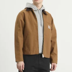 Carhartt WIP Detroit Jacket