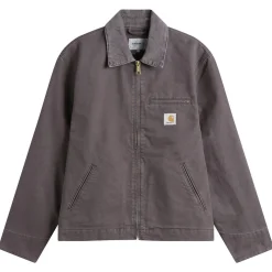 Carhartt WIP Detroit Jacket